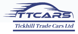 Tickhill Trade Centre - Used cars in Doncaster